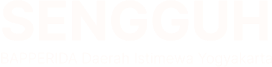 Memuat Foto SENGGUH